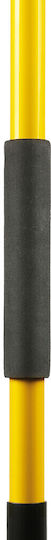 Lampa Maxima 35 Broom L3708.7