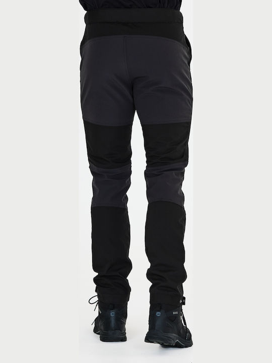 Jogginghose mit Gummizug Phantom
