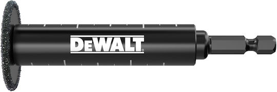 DEWALT Σωληνοκόφτης Χειρός 08036