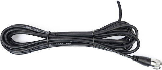 PNI KFZ-Antenne Dach Magnetisch