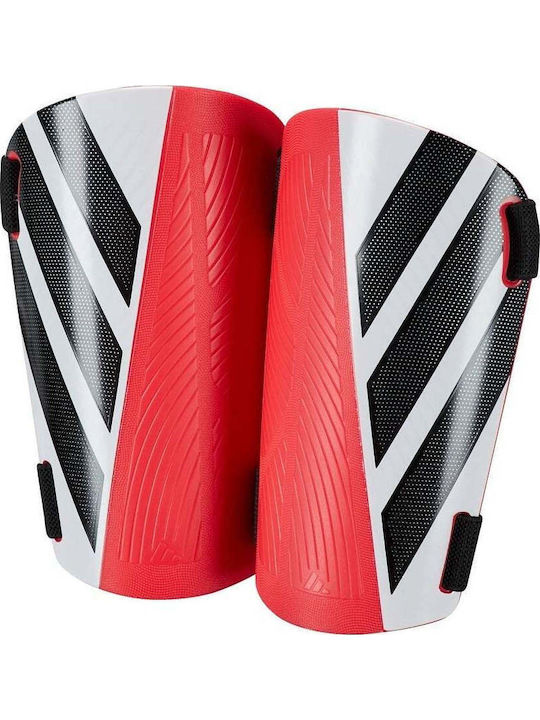 adidas Tiro Επικαλαμίδες Ποδοσφαίρου Ενηλίκων