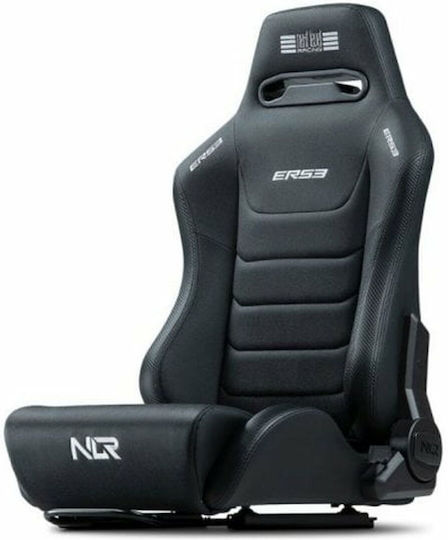 Next Level Racing Add-On Lenkrad NL ERS3 Elite