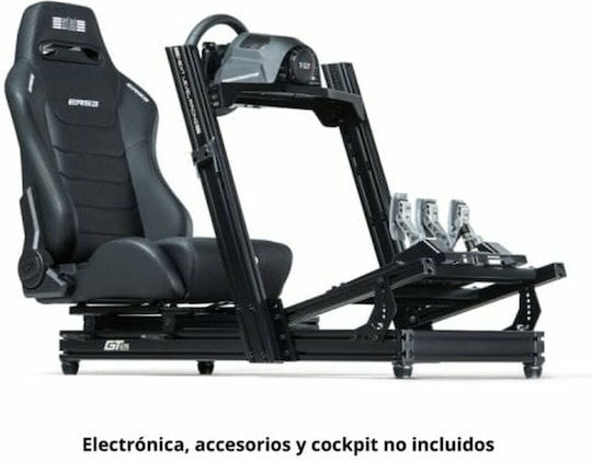 Next Level Racing Add-On Lenkrad NL ERS3 Elite