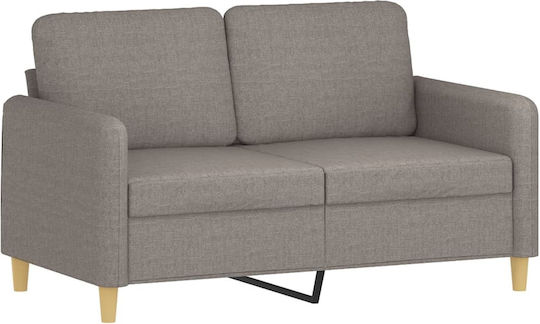 Set de Sufragerie 2 Scaune & 2 Scaune & Taburet