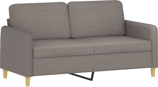 Set de Sufragerie 2 Scaune & 2 Scaune & Taburet