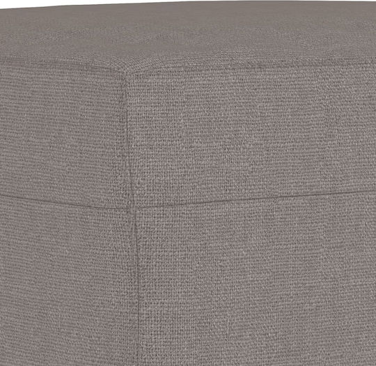 Set de Sufragerie 2 Scaune & 2 Scaune & Taburet