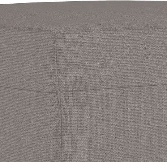 Set de Sufragerie 2 Scaune & 2 Scaune & Taburet