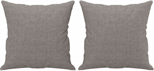 Set de Sufragerie 2 Scaune & 2 Scaune & Taburet