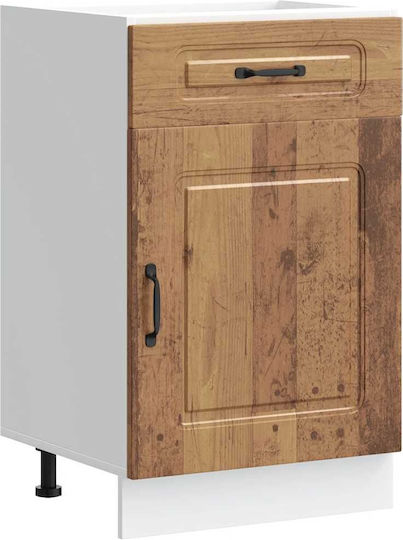 Cafea 50x46x81.5buc