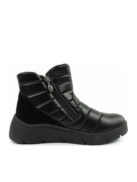 Scholl