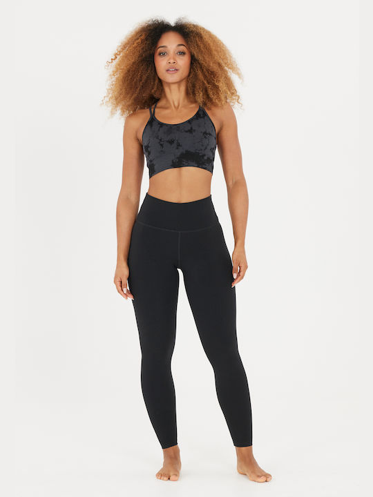 Athlecia