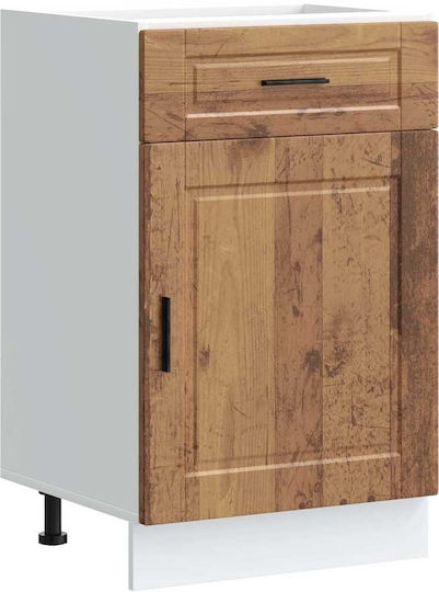 Cafea 50x46x81.5buc