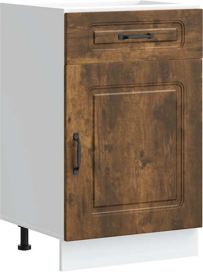 Cafea 50x46x81.5buc