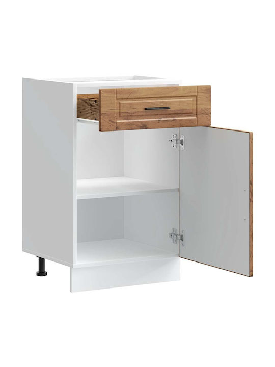 Cafea 50x46x81.5buc