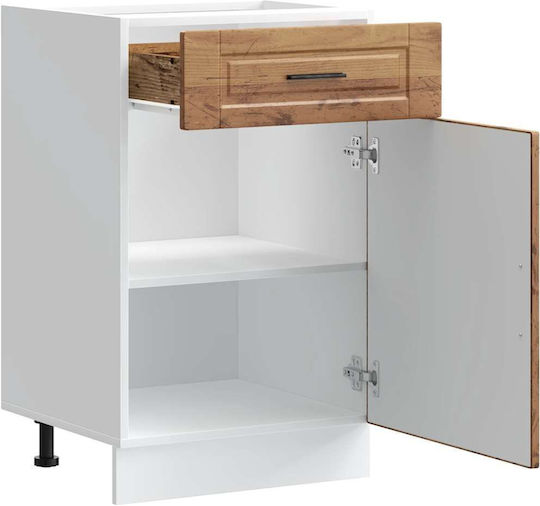 Cafea 50x46x81.5buc