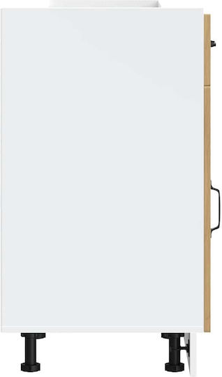 Кафе 50x46x81.5бр