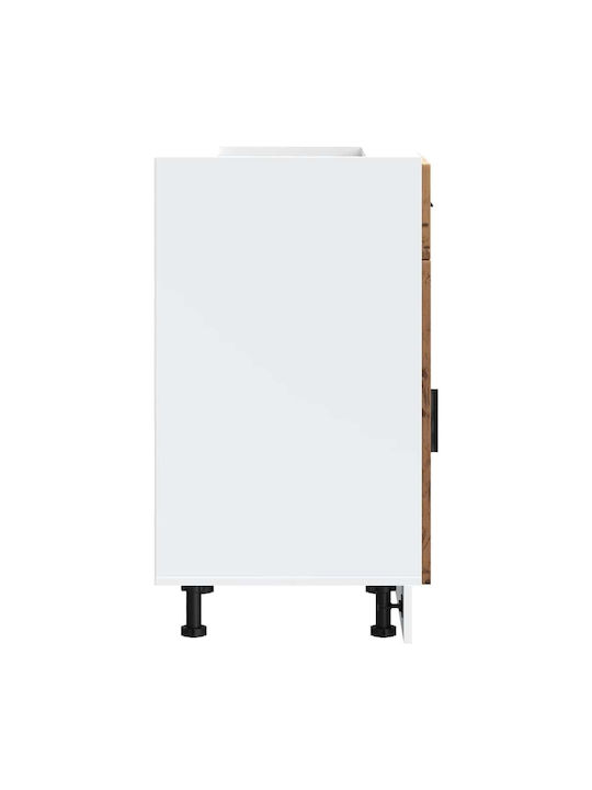 Cafea 50x46x81.5buc