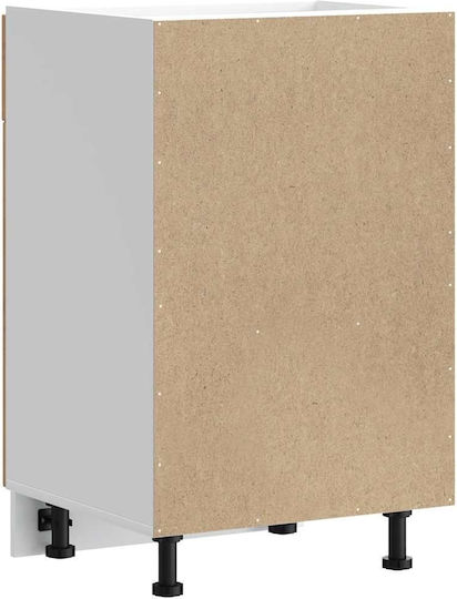 Cafea 50x46x81.5buc