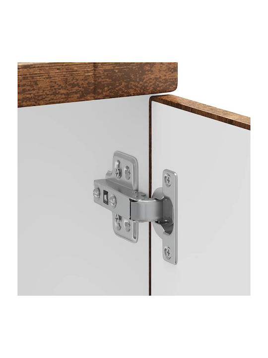 Cafea 50x46x81.5buc