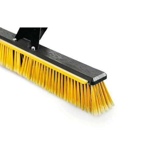 Lampa Telescopic Car Wash Broom 90-150cm
