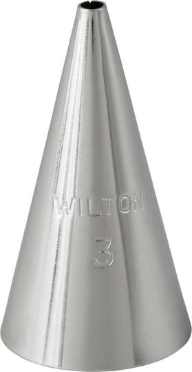 Wilton Pastry Bag