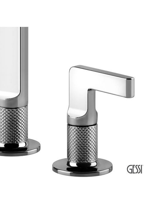 Gessi Inciso Gessi Inciso