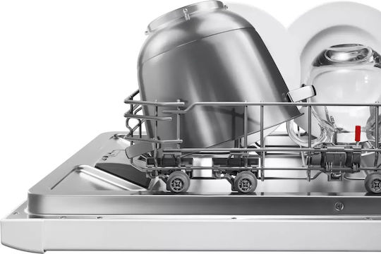 Bosch Ανταλλακτικό Αξεσουάρ για Πολυμίξερ 5.5lt