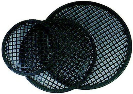 Tele Grilles / Speaker Cover 6" GRL-6/CLP-4