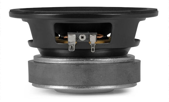Vonyx Tieftöner Lautsprecher 902.125 5" Widerstand 8Ω