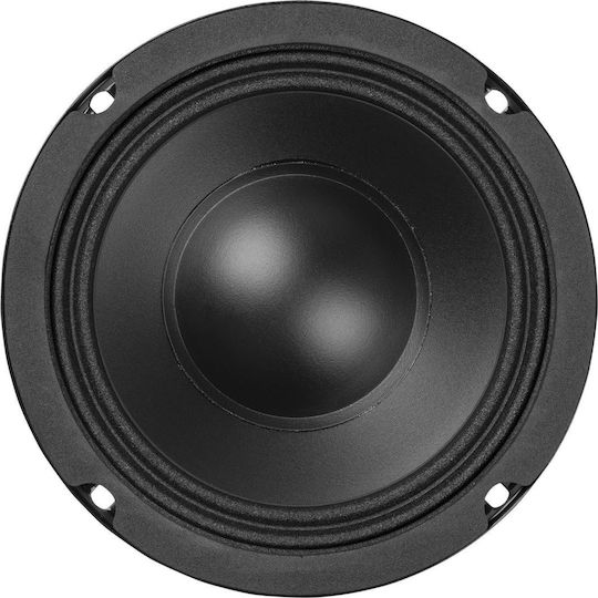 Vonyx Woofer Speaker 902.125 5" Impedance 8Ω