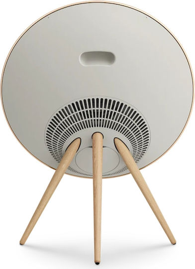 Bang & Olufsen Beosound A9 5th Gen 1200633 Активен говорител 400W (Брой) Златист