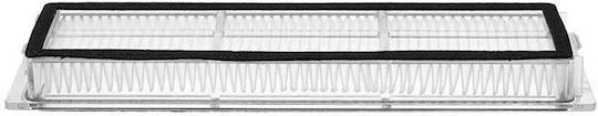 Филтър за Прахосмукачка Робот Xiaomi