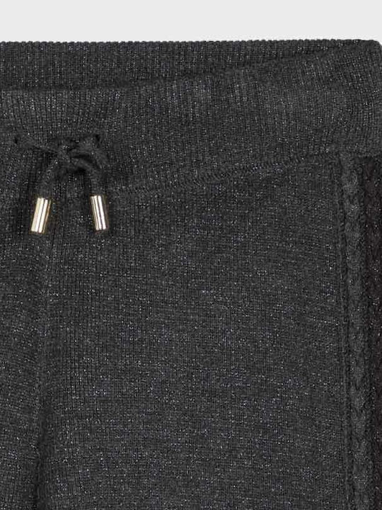 Mayoral Kids Sweatpants Pencil