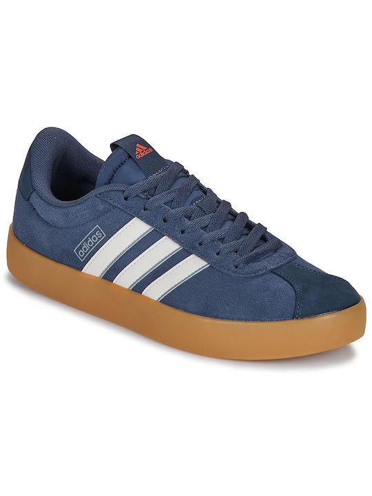 Xαμηλά Sneakers Adidas Vl Court 3.0