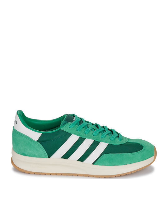 Xαμηλά Sneakers Adidas Run 70s 2.0