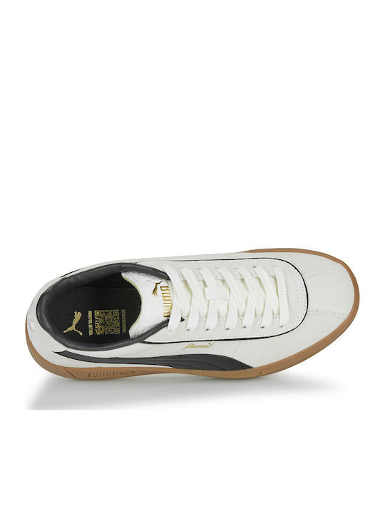 Xαμηλά Sneakers Puma Club Klassika Sd