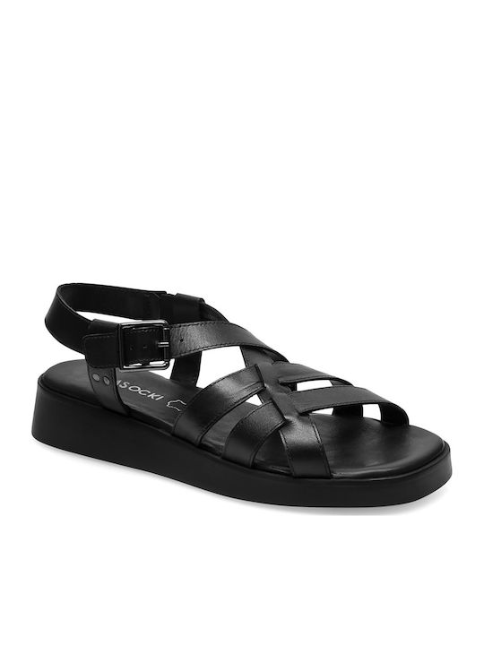 Lasocki