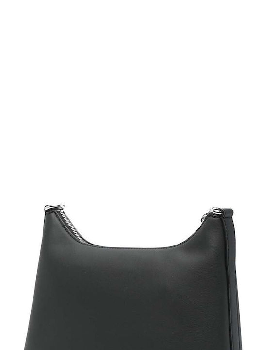 Moschino Women's Bag Crossbody Black