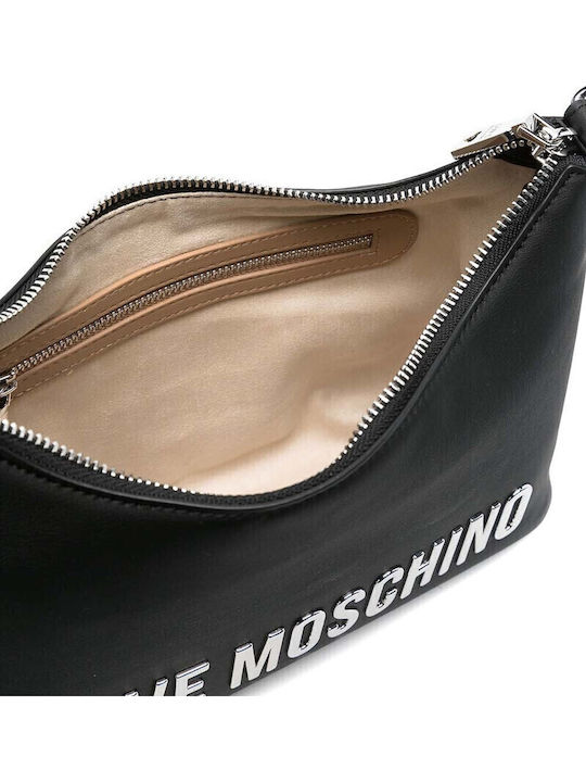 Women's Crossbody Bag Black