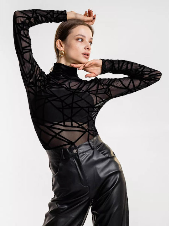 Chicret Black