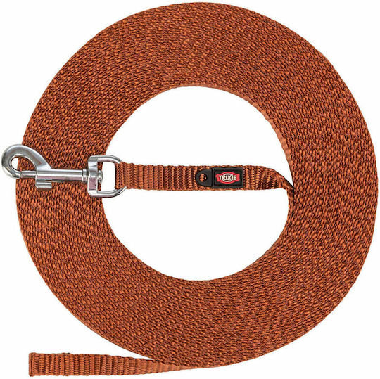 Trixie Dog Leash/Lead Strap Xs/s in Orange color