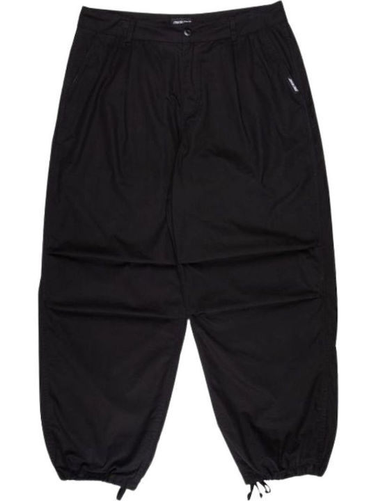 Παντελόνι Black