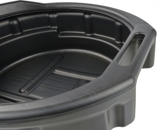 Oil Container Geko 16 Litres