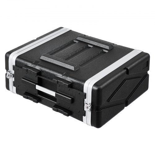 Vevor Επιδαπέδια Καμπίνα Rack 4U SLJJXABS4U19HY981V0