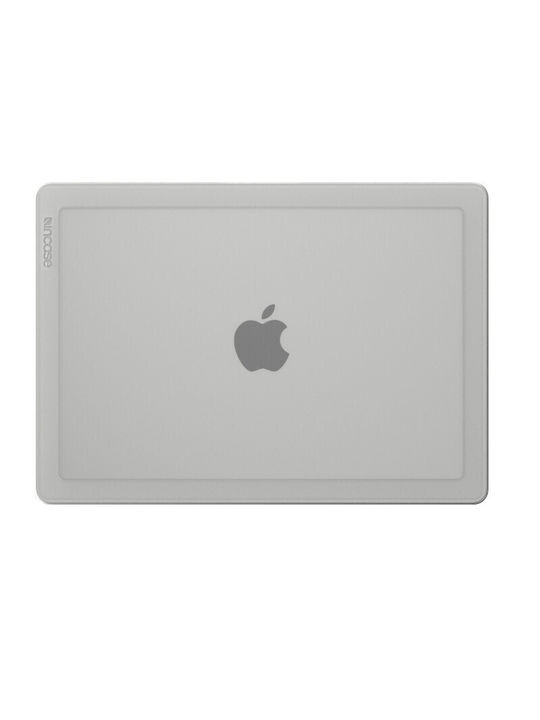 Incase Hardshell Κάλυμμα Laptop Incase Hardshell Κάλυμμα Laptop