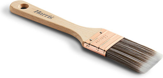 Harris Spalters Paint Brush