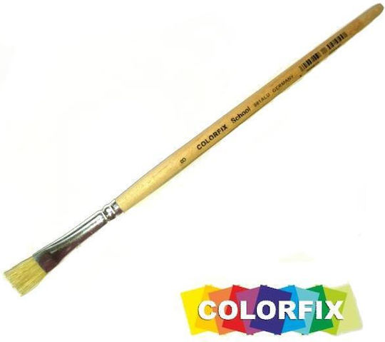 Colorfix 120981-10