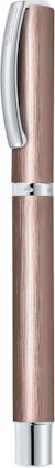 Online CLASSIC Πένα Γραφής Medium 0.8mm Μπρούτζινη