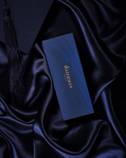 W Expert24 Blue Ct Fpen M