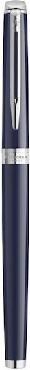 W Hemisphere24 Blue Ct Fpen M